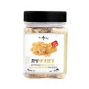 약초마을 이미지