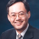 쏠리테크 이미지
