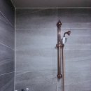 당진시티호텔 이미지