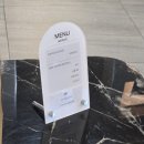 신촌 크리닉 존 | 박승철헤어스투디오 신촌점, 하오코클리닉 신촌역미용실(제환 실장님)