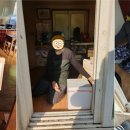김천시장애인종합복지관 이미지