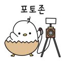 카페비아나