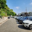 완산-126 이미지