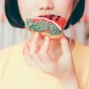 모히또바인오션 이미지