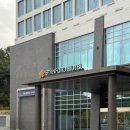 영호루(북) 이미지