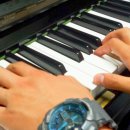 뮤음악학원 이미지