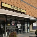 오정로266번길 | 오정동 카페 | 카공하기 좋은 수제 디저트 맛집 '카페플라츠'