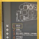 낙궁 | 인기를 끌고있는 스테이지파이터 한국무용 주목받는이유 태평무공연