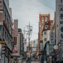 경기 행정사 합동사무소 네이버블로그