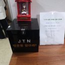 [힐링스튜디오] 에피소드 3. 「6-7세 예비초등학생 부모」 | 혜화역 연극 "아모르파티" 리뷰