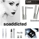 체인지브이인천점 이미지