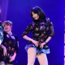 웰컴월드 디스패치
