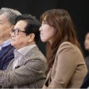 주식회사 커머스온