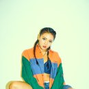 그루브댄스학원 이미지