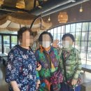 포항문구센터 네이버블로그