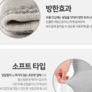 제이제이플러스 이미지