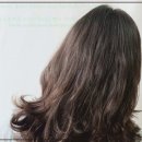 헤어박스 | 내 머릿결에게도 휴식이 필요했나 봐요! 채명신헤어박스 방문 후기