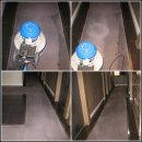 로데오모텔 이미지