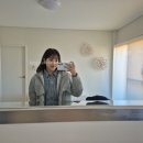신남주유소 이미지