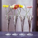 플로리스트(B) 이미지