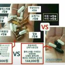 누스킨