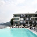 아로마센스 이미지