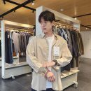 편 안(comfort) 이미지