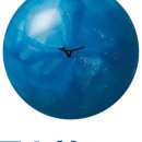 안양천(좌안) 이미지