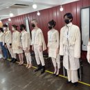 나도패션디자이너 이미지