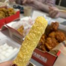새우치킨덤 이미지
