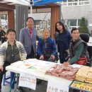 YWCA삼산종합사회복지관 Daum카페