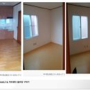 서일대부동산공인중개사사무소 이미지