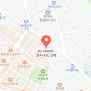 위니아서비스원주 이미지