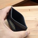 오프 더 그리드 이미지