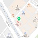 플로라유외과의원 이미지