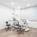 바로플란트치과의원 이미지