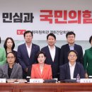 혁신의원 이미지