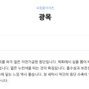 소운갤러리카페 이미지