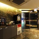 샤르망모텔 이미지