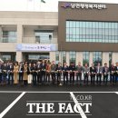 대지행정사무소 이미지