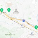 현대씨엔비 이미지