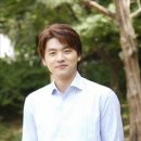 이상인 카카오 검색결과