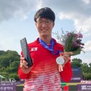 스시경 - 마포구 잔다리로 113 | 스시경