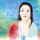 효원 이미지