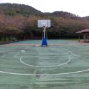 다대자연병원 이미지