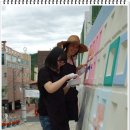 경혜여자중학교 Daum카페