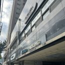 GS25 용현브래뉴 | 의정부왁싱, 브라질리언 후기 누움뷰티 의정부점