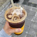 커피스토어서동점 | 5월을 마무리하며