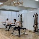 제이엘필라테스&자이로토닉