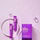 잘 팔리는 제품 사진 촬영 이미지